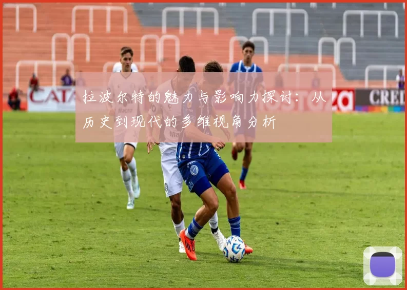 拉波尔特的魅力与影响力探讨：从历史到现代的多维视角分析